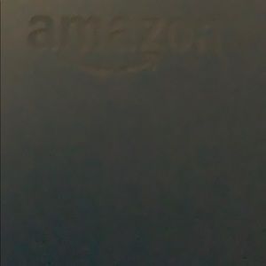 Meet your Posher, Selam